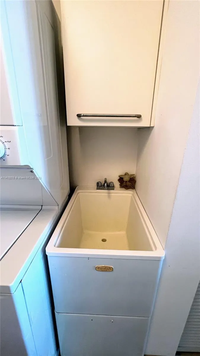 The Parc at Turnberry Isle #522 image #40