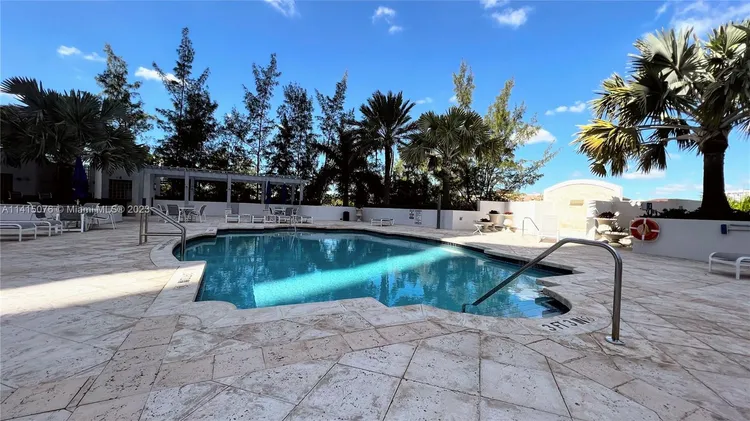 The Parc at Turnberry Isle #522 image #41