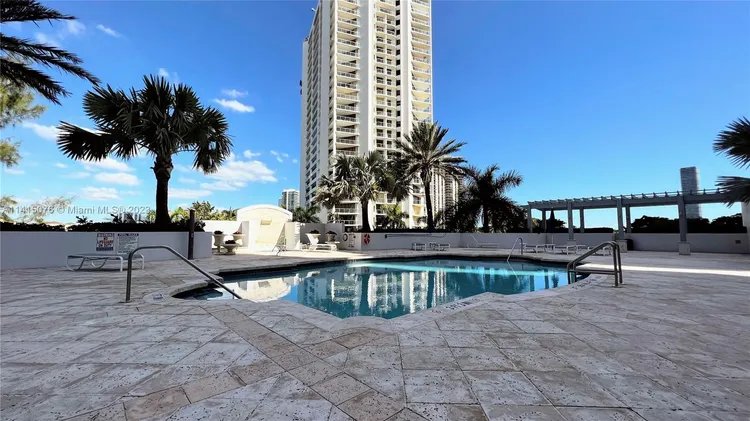 The Parc at Turnberry Isle #522 image #42