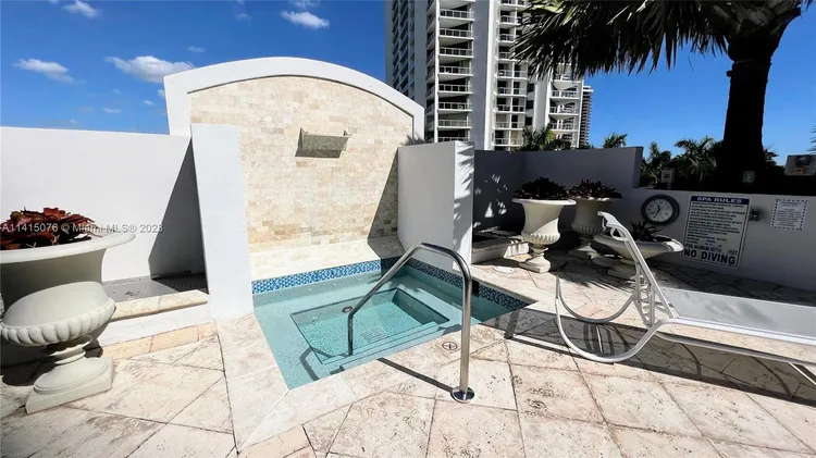 The Parc at Turnberry Isle #522 image #43