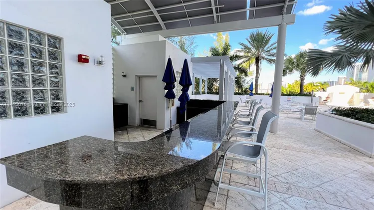 The Parc at Turnberry Isle #522 image #44