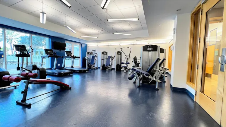 The Parc at Turnberry Isle #522 image #46