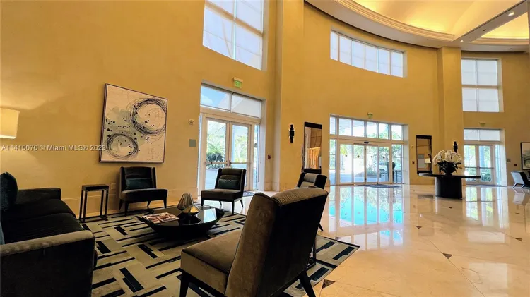 The Parc at Turnberry Isle #522 image #48