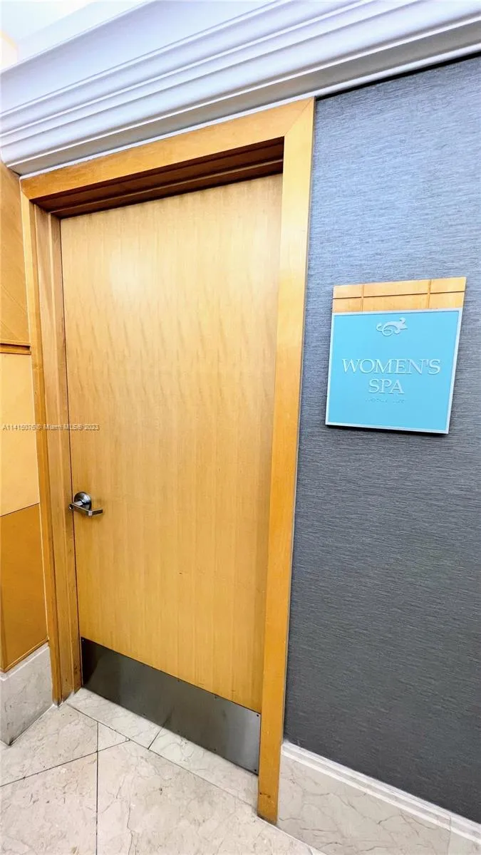 The Parc at Turnberry Isle #522 image #49