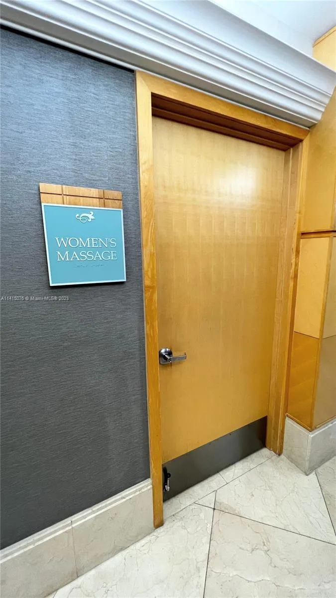 The Parc at Turnberry Isle #522 image #50