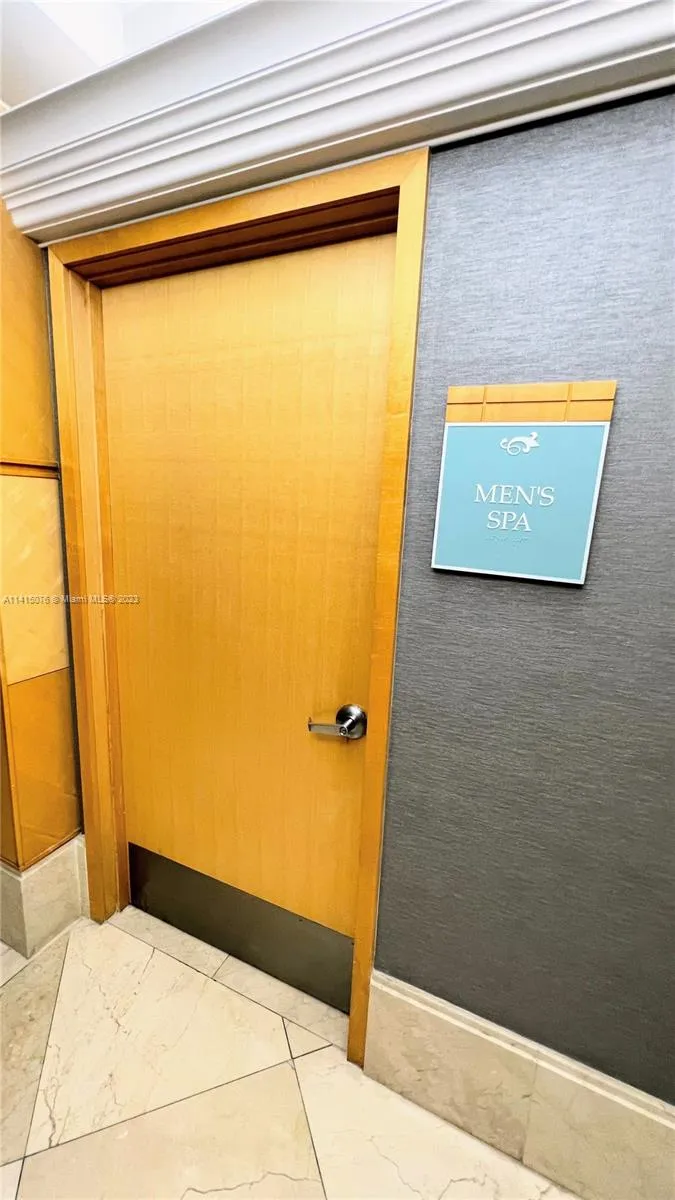 The Parc at Turnberry Isle #522 image #51