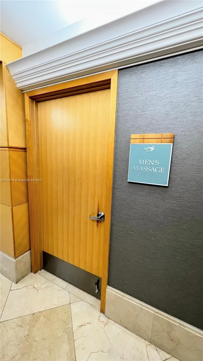 The Parc at Turnberry Isle #522 image #52