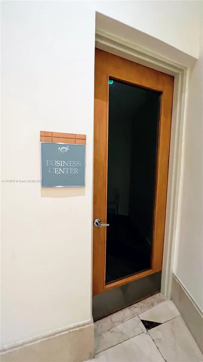 The Parc at Turnberry Isle #522 image #53