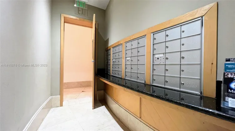 The Parc at Turnberry Isle #522 image #54