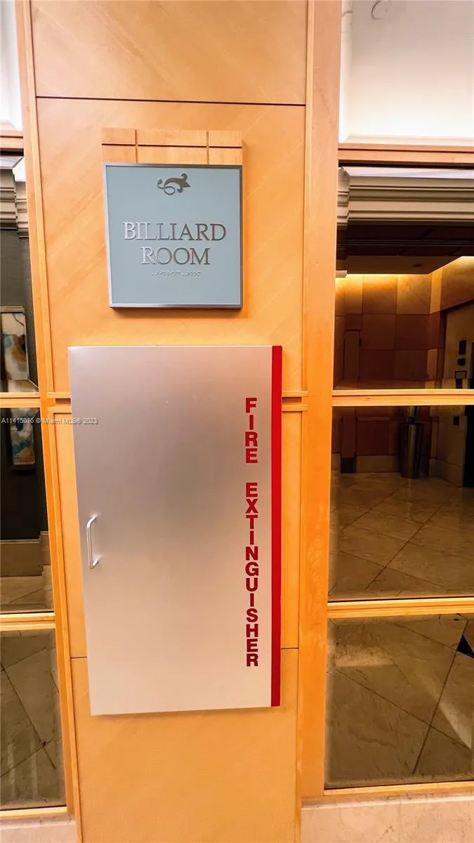 The Parc at Turnberry Isle #522 image #55