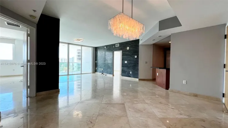 The Parc at Turnberry Isle #522 image #9