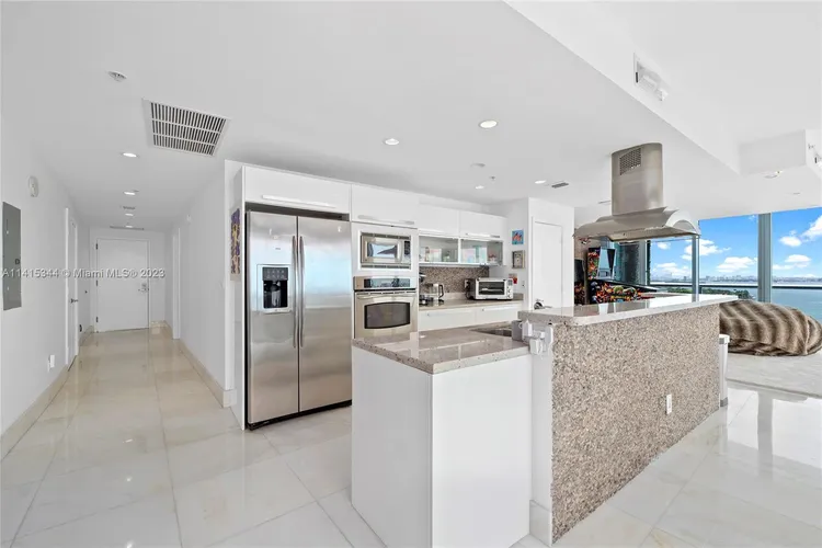 Blue #1612 image #10