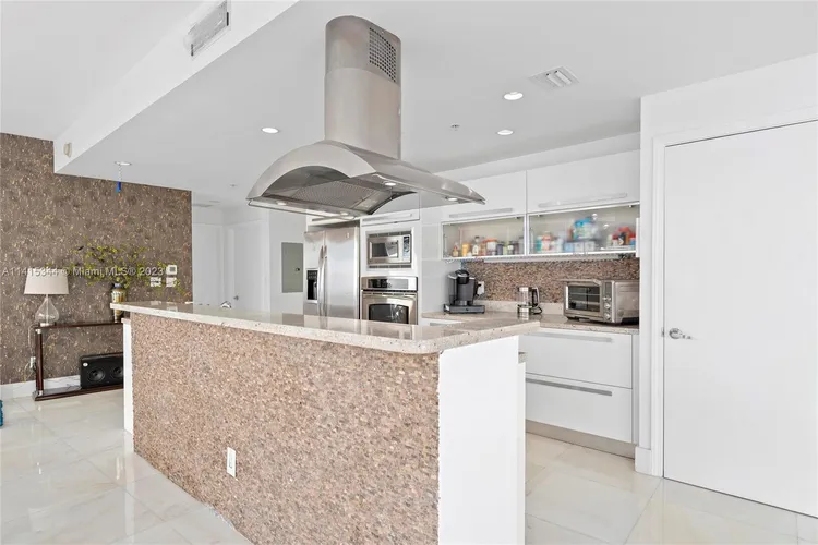 Blue #1612 image #11