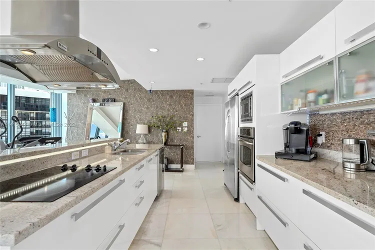 Blue #1612 image #13