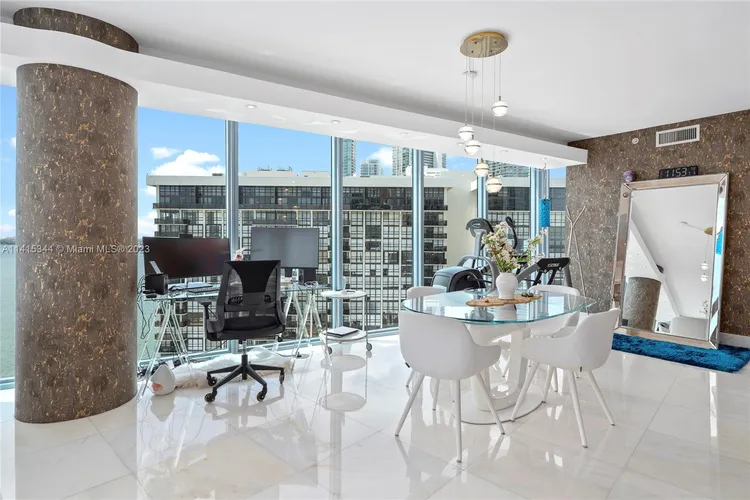 Blue #1612 image #14