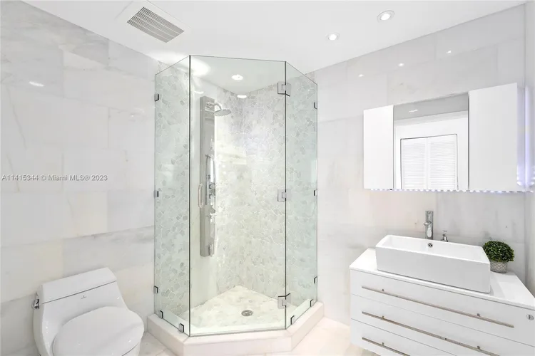 Blue #1612 image #15