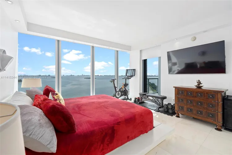 Blue #1612 image #16