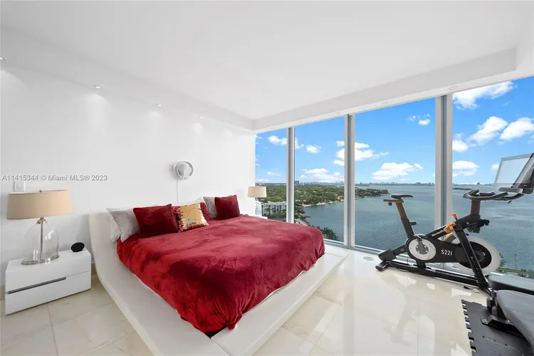 Blue #1612 image #17