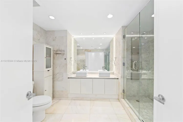 Blue #1612 image #18