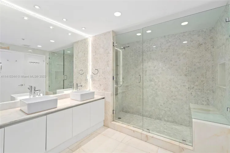 Blue #1612 image #19