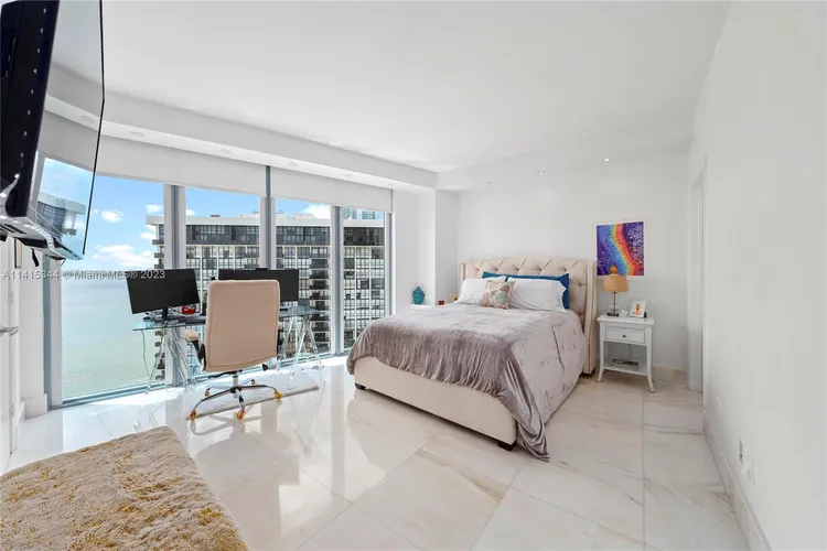 Blue #1612 image #20