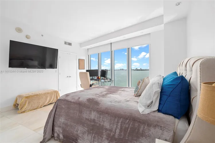 Blue #1612 image #21