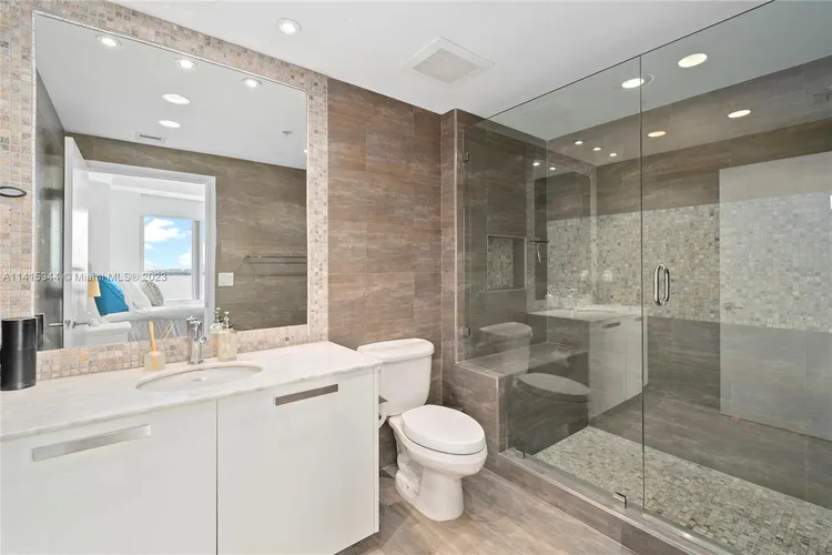 Blue #1612 image #22