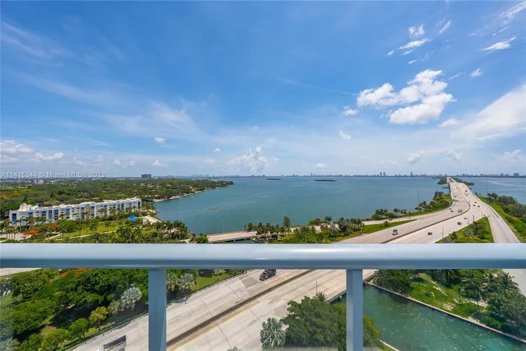 Blue #1612 image #23