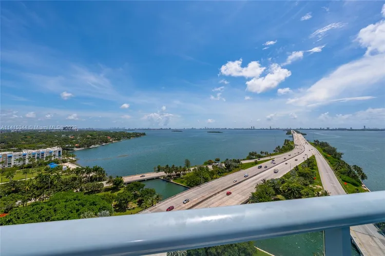 Blue #1612 image #24