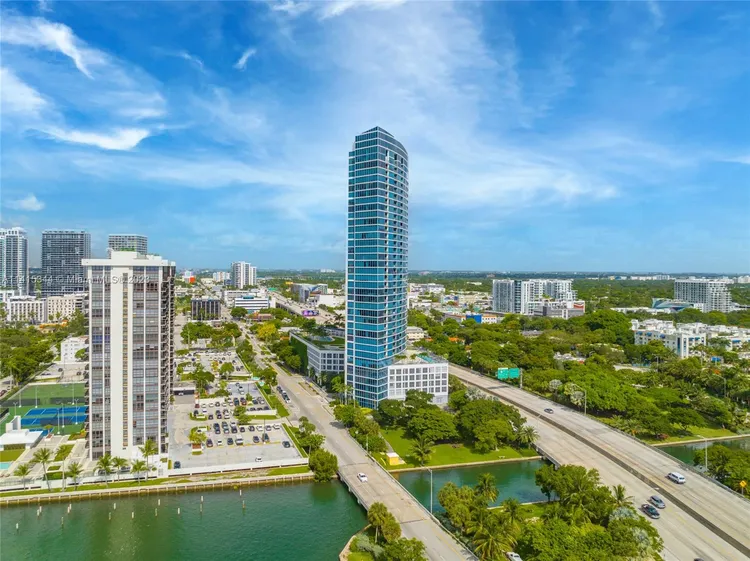 Blue #1612 image #25