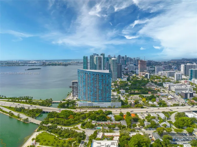 Blue #1612 image #26