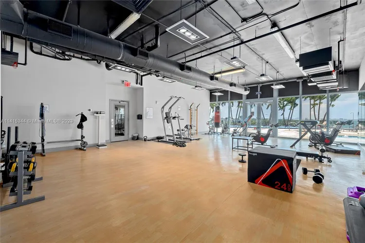 Blue #1612 image #27