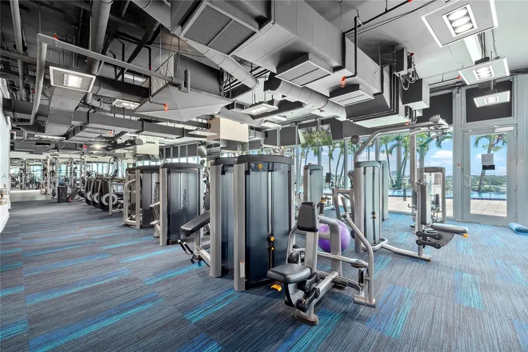 Blue #1612 image #28