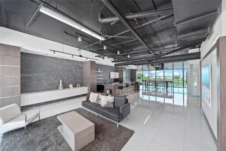 Blue #1612 image #29