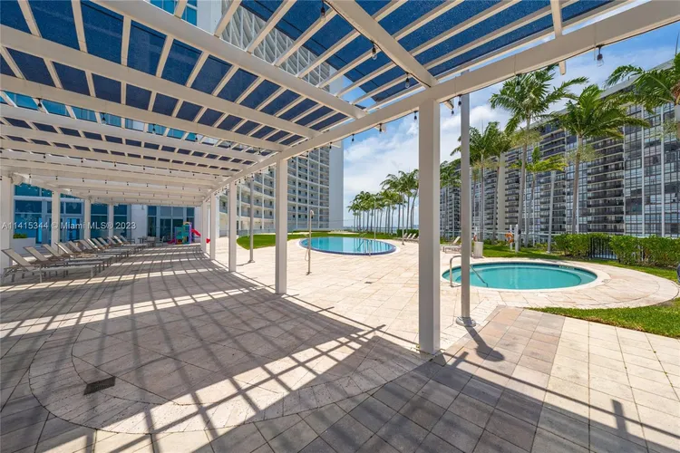 Blue #1612 image #30