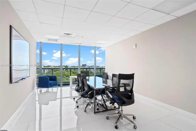 Blue #1612 image #31