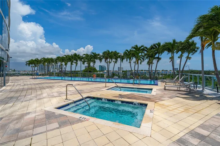 Blue #1612 image #33