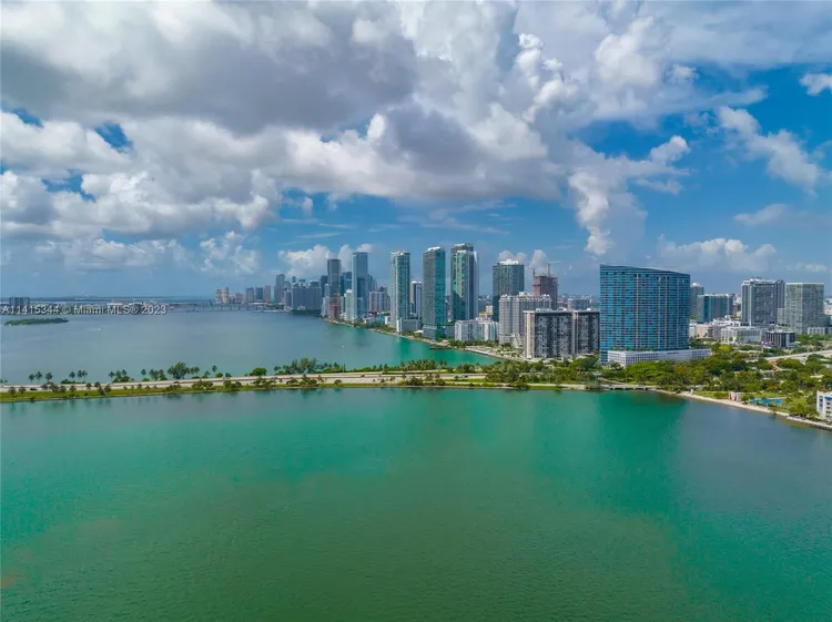 Blue #1612 image #35