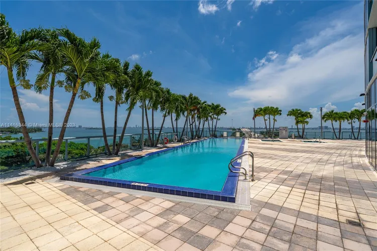 Blue #1612 image #36