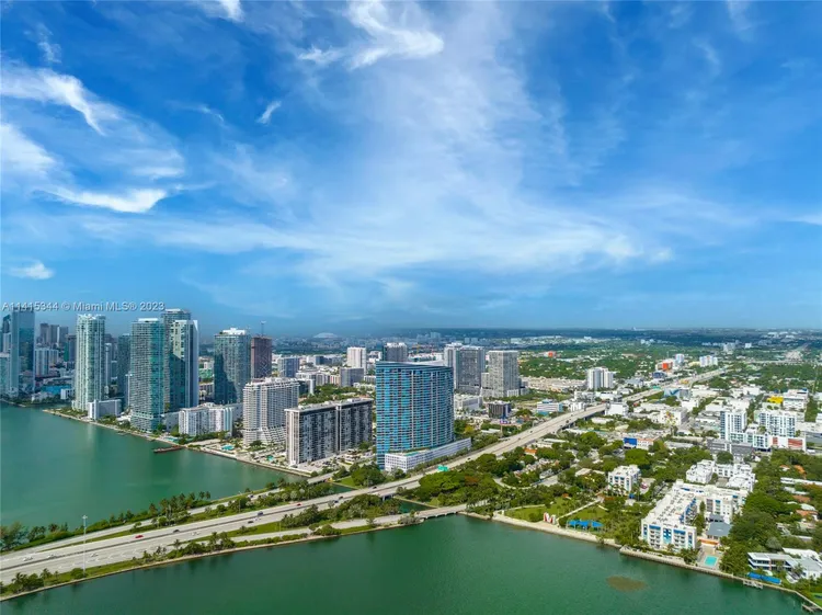 Blue #1612 image #37