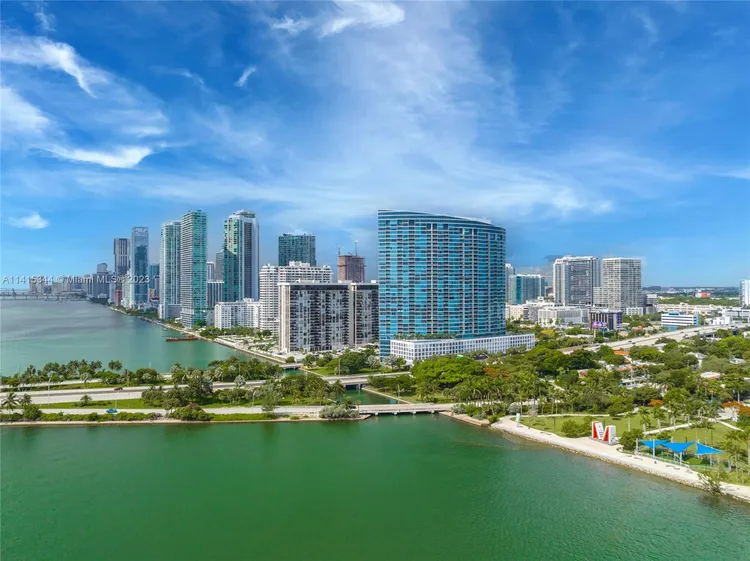 Blue #1612 image #38