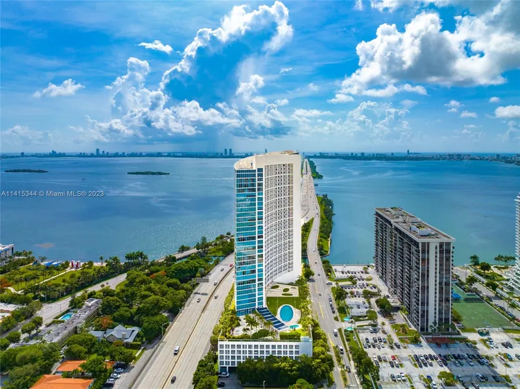 Blue #1612 image #39