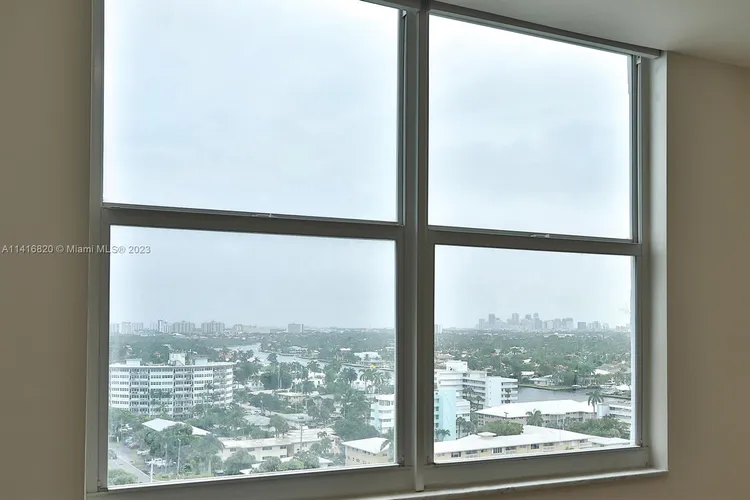 Berkley South #15L image #18