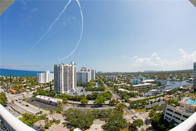 Berkley South #15L image #28