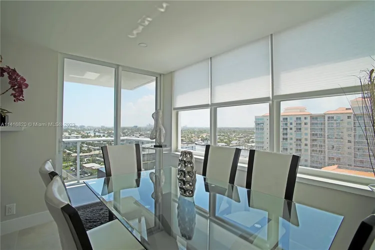 Berkley South #15L image #9