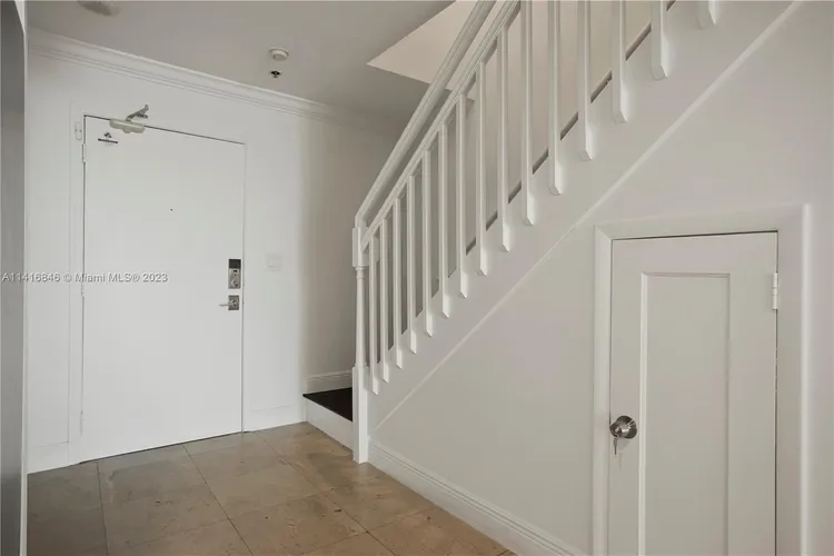 Casablanca #TH4 image #10