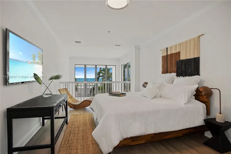 Casablanca #TH4 image #11