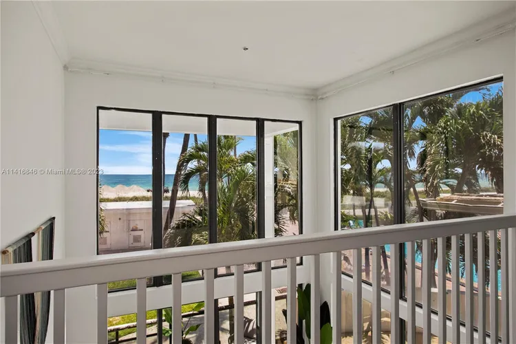 Casablanca #TH4 image #12