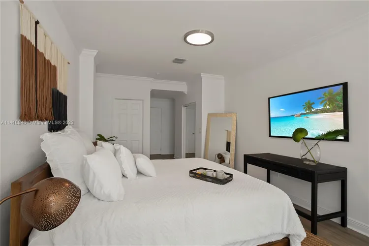 Casablanca #TH4 image #13