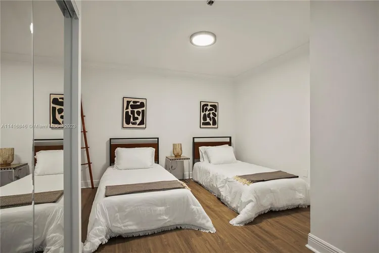 Casablanca #TH4 image #14